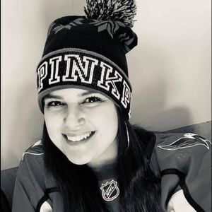 Meet your Posher, Grazia